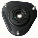 Front Shock Mount