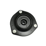 Front Shock Mount