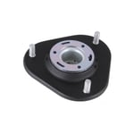 Front Shock Mount
