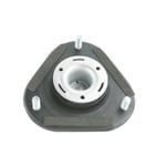 Front Shock Mount
