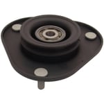 Front Shock Mount