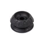 Front Shock Mount