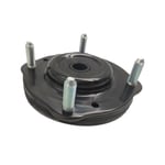 Front Shock Mount