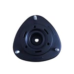 SUPPORT SUB-ASSY, FRONT SUSPENSION