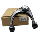 Front Right Upper Control Arm