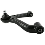 Front Right Upper Control Arm