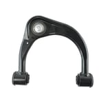 Front Right Upper Control Arm