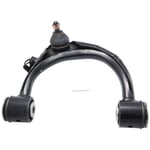 Front Right Upper Control Arm