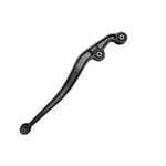 Front Upper Control Arm Bushing