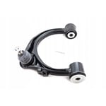 Front Right Upper Control Arm