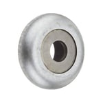Shock Absorber Bushing