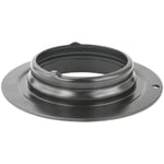 Shock Absorber Seat Rubber