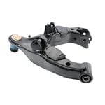 Front Right Lower Control Arm