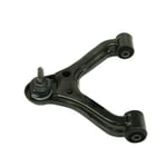 Front Left Upper Control Arm