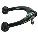 Front Left Upper Control Arm
