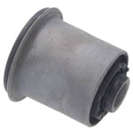 Front Left Upper Control Arm