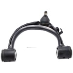Front Left Upper Control Arm