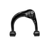 ARM ASSY, FRONT SUSPENSION, UPPER LH