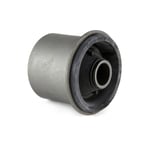 Front Upper Control Arm Bushing
