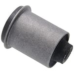 Front Upper Control Arm Bushing