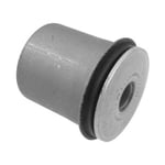 Front Upper Control Arm Bushing