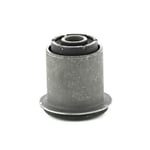 Front Lower Control Arm Bushing Small