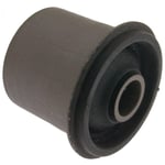 Front Upper Control Arm Bushing