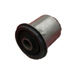 Front Upper Control Arm Bushing