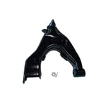 Front Left Lower Control Arm