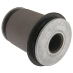 Front Lower Control Arm Bushing Small