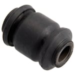 Front Lower Control Arm Bushing Small