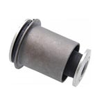 Front Lower Control Arm Bushing Small
