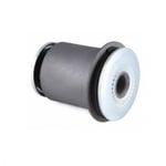 Front Lower Control Arm Bushing Small
