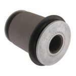 Front Lower Control Arm Bushing Small
