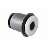 Rear Lower Control Arm Bushing Small