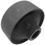 Front Lower Control Arm Bushing