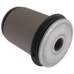 Front Lower Control Arm Bushing