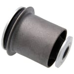 Front Lower Control Arm Bushing