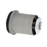 Front Lower Control Arm Bushing