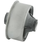 Front Lower Control Arm Bushing Small