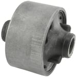 Front Upper Control Arm Bushing