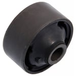 Front Lower Control Arm Bushing
