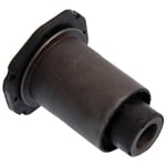 Front Lower Control Arm Bushing