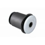 Front Lower Control Arm Bushing