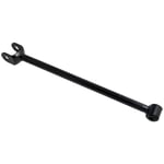Rear Control Arm