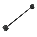 ARM ASSY, UPPER CONTROL