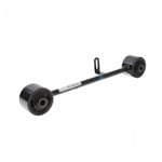 Rear Left Upper Control Arm