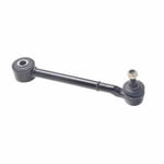 ARM ASSY, RR SUSPENS