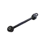 Rear Left Lower Control Arm