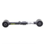 Rear Left Upper Control Arm